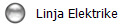 Linja Elektrike