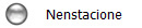 Nenstacione
