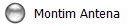Montim Antena